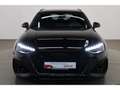 Audi RS4 Avant 2.9 TFSI quattro Schwarz - thumbnail 3