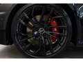 Audi RS4 Avant 2.9 TFSI quattro Schwarz - thumbnail 8