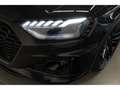 Audi RS4 Avant 2.9 TFSI quattro Schwarz - thumbnail 7