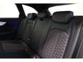 Audi RS4 Avant 2.9 TFSI quattro Schwarz - thumbnail 11