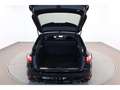 Audi RS4 Avant 2.9 TFSI quattro Schwarz - thumbnail 12