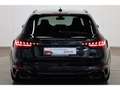 Audi RS4 Avant 2.9 TFSI quattro Schwarz - thumbnail 6
