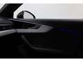 Audi RS4 Avant 2.9 TFSI quattro Schwarz - thumbnail 20