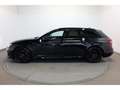 Audi RS4 Avant 2.9 TFSI quattro Schwarz - thumbnail 5