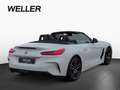 BMW Z4 SDRIVE20i M Sport LivePro RFK PDC LED DAB SHZ Blanc - thumbnail 18