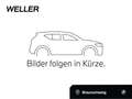 BMW Z4 SDRIVE20I M Sport LivePro RFK PDC LED DAB SHZ Weiß - thumbnail 1