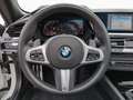 BMW Z4 SDRIVE20i M Sport LivePro RFK PDC LED DAB SHZ Blanc - thumbnail 13