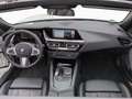 BMW Z4 SDRIVE20i M Sport LivePro RFK PDC LED DAB SHZ Blanc - thumbnail 12