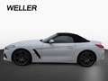 BMW Z4 SDRIVE20i M Sport LivePro RFK PDC LED DAB SHZ Blanc - thumbnail 9