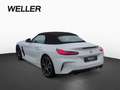 BMW Z4 SDRIVE20i M Sport LivePro RFK PDC LED DAB SHZ Blanc - thumbnail 6