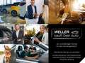 BMW Z4 SDRIVE20I M Sport LivePro RFK PDC LED DAB SHZ Weiß - thumbnail 3