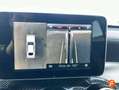Mercedes-Benz GLC 250 4Matic Aut. Gris - thumbnail 29