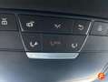 Mercedes-Benz GLC 250 4Matic Aut. Gris - thumbnail 33