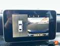 Mercedes-Benz GLC 250 4Matic Aut. Gris - thumbnail 27