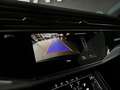 Audi Q7 50 TDI S-Line Black*7-SITZER*LUFT*R-KAMERA* Zwart - thumbnail 20