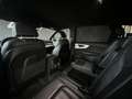 Audi Q7 50 TDI S-Line Black*7-SITZER*LUFT*R-KAMERA* Zwart - thumbnail 10