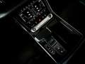 Audi Q7 50 TDI S-Line Black*7-SITZER*LUFT*R-KAMERA* Zwart - thumbnail 19