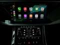 Audi Q7 50 TDI S-Line Black*7-SITZER*LUFT*R-KAMERA* Zwart - thumbnail 16