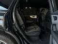 Audi Q7 50 TDI S-Line Black*7-SITZER*LUFT*R-KAMERA* Zwart - thumbnail 13