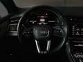 Audi Q7 50 TDI S-Line Black*7-SITZER*LUFT*R-KAMERA* Zwart - thumbnail 17