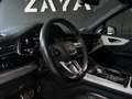 Audi Q7 50 TDI S-Line Black*7-SITZER*LUFT*R-KAMERA* Zwart - thumbnail 7