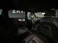 Audi Q7 50 TDI S-Line Black*7-SITZER*LUFT*R-KAMERA* Zwart - thumbnail 12