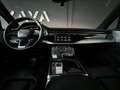 Audi Q7 50 TDI S-Line Black*7-SITZER*LUFT*R-KAMERA* Zwart - thumbnail 15