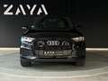 Audi Q7 50 TDI S-Line Black*7-SITZER*LUFT*R-KAMERA* Zwart - thumbnail 2