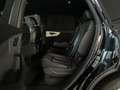Audi Q7 50 TDI S-Line Black*7-SITZER*LUFT*R-KAMERA* Schwarz - thumbnail 9