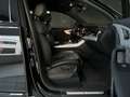 Audi Q7 50 TDI S-Line Black*7-SITZER*LUFT*R-KAMERA* Zwart - thumbnail 14