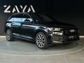 Audi Q7 50 TDI S-Line Black*7-SITZER*LUFT*R-KAMERA* Zwart - thumbnail 1