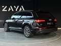 Audi Q7 50 TDI S-Line Black*7-SITZER*LUFT*R-KAMERA* Zwart - thumbnail 4