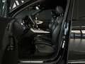 Audi Q7 50 TDI S-Line Black*7-SITZER*LUFT*R-KAMERA* Zwart - thumbnail 8
