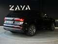 Audi Q7 50 TDI S-Line Black*7-SITZER*LUFT*R-KAMERA* Schwarz - thumbnail 6