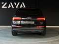 Audi Q7 50 TDI S-Line Black*7-SITZER*LUFT*R-KAMERA* Zwart - thumbnail 5