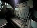 Audi Q7 50 TDI S-Line Black*7-SITZER*LUFT*R-KAMERA* Zwart - thumbnail 11