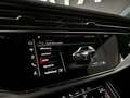 Audi Q7 50 TDI S-Line Black*7-SITZER*LUFT*R-KAMERA* Zwart - thumbnail 18