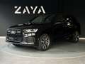 Audi Q7 50 TDI S-Line Black*7-SITZER*LUFT*R-KAMERA* Zwart - thumbnail 3