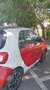 smart city-coupé/city-cabrio - thumbnail 5