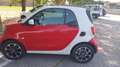 smart city-coupé/city-cabrio - thumbnail 3