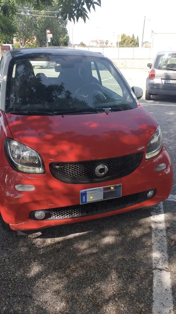 smart city-coupé/city-cabrio - 2