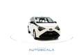 Toyota Aygo 1.0 VVT-i 72 CV 5 porte X-Fun Bianco - thumbnail 8