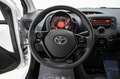 Toyota Aygo 1.0 VVT-i 72 CV 5 porte X-Fun Bianco - thumbnail 13