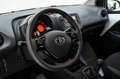 Toyota Aygo 1.0 VVT-i 72 CV 5 porte X-Fun Bianco - thumbnail 12