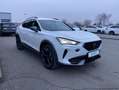 CUPRA Formentor 1.5 TSI VIRTUAL-COCKPIT+19"+LED+DAB+LA Weiß - thumbnail 6