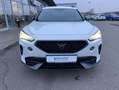 CUPRA Formentor 1.5 TSI VIRTUAL-COCKPIT+19"+LED+DAB+LA Weiß - thumbnail 7