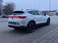 CUPRA Formentor 1.5 TSI VIRTUAL-COCKPIT+19"+LED+DAB+LA Weiß - thumbnail 5