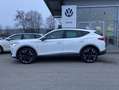 CUPRA Formentor 1.5 TSI VIRTUAL-COCKPIT+19"+LED+DAB+LA Weiß - thumbnail 2