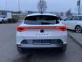 CUPRA Formentor 1.5 TSI VIRTUAL-COCKPIT+19"+LED+DAB+LA Weiß - thumbnail 4