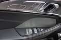 BMW 840 8-serie Gran Coupé 840i High Executive AUTOMAAT/NA Grijs - thumbnail 20